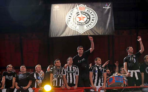 navijaci_partizan (1)